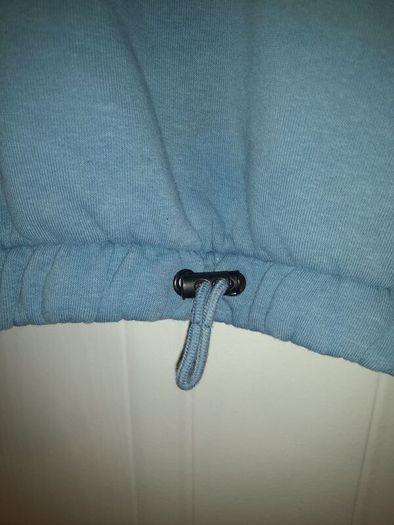 girls river island jumper