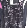 Joanne Hynes Dress Image 2