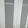 IKEA Brimnes 2 door wardrobe Image 2