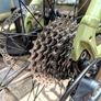 Gravel Bike Size Small - Voodoo Limba Image 6