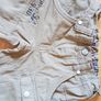 Age 5 NEXT Trousers Image 2