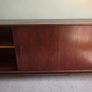 Credenza Sideboard 1960s Image 2