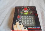 Glow in the Dark Nightmare Nails Set for Sale