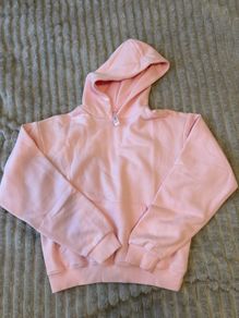 sport suit