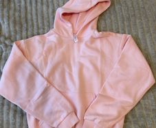 sport suit