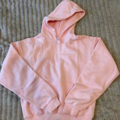 sport suit