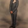 Boys suit communion Image 2
