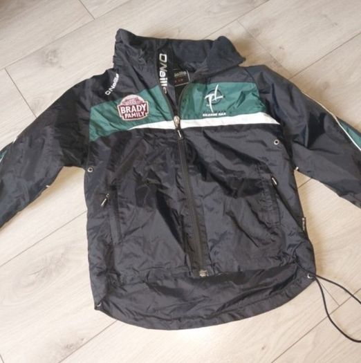Only 3 Euro Each!! - Size - 5-6 Years & Onesie - Size - 4-5 Years - Adidas, Nike, Ralph Lauren, Levis, O Neills, Etc