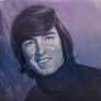 Bobby Sherman's Greatest Hits Volume I LP Image 5