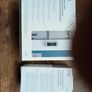 ring video doorbell pro Image 7
