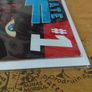 Ultimate FF ! First Issue ! First Printing ! 2014 ! by Marvel ! Image 3