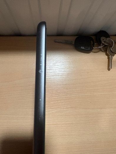 Ipad 9th gen 64GB + apple pencil