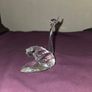 Crystal Swan Image 3