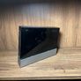 black wii Image 5