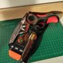 WowWee Light Strike Assault Striker Image 3