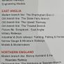All Change ! Visiting The Byways Of Britain's Railway Nrtwork by Paul Sttetbury. Image 4