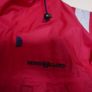 Henry Lloyd XL Foul Weather Suit Image 5