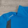 Ping Half Zip Golf Jumper Mens Medium Image 4
