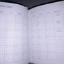 The Head Plan Journal Image 9
