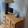 Chest of drawers - for hall Image 6