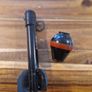KCGN  Rifle Grenade Image 3