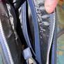Carvela bag for sale Image 7