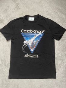 Casablanca T-shirt