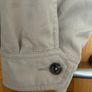 Polo Ralph Lauren sports jacket 4XL Tall Image 3