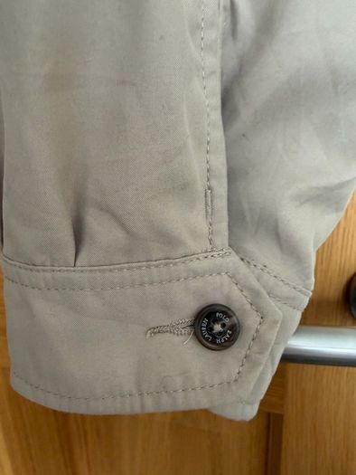 Polo Ralph Lauren sports jacket 4XL Tall