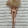 Vintage Barbie Odette Swan Lake Barbie Fantasy Tales Tea Party Princess Used Dirty Damaged hands Please see [pictures Image 7