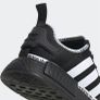 Adidas originals NMD R 1 BOOST trainers Runner shoes size 9 UK brand new Image 6
