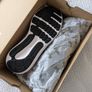 Under Armour trainers, brand new, size 10.5 UK and 11.5 US Image 3