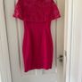 ladies summer dresses Image 10