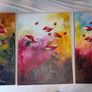 paintings Image 2