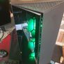 Gaming pc Image 5