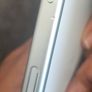 iPhone 17 Pro 256GB Image 5