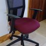 Eclipse Plus III Office Chairs Image 2