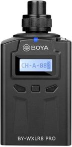 Boya BY-M800 Cardioid Condenser Microphone