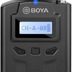 Boya BY-M800 Cardioid Condenser Microphone