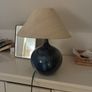 Lamp Image 4