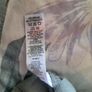 Combats Cargo pants Khaki Size 10 Dunnes Stores Image 6