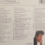Bob Dylan 3CD Boxset - The Bootleg Series Volumes 1-3 Image 5