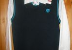 BNWT, Boys Name it Bundle