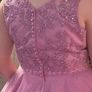 Confirmation Dress Image 6