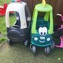 toys Image 7
