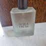 G.Bellini Aqua Fresh Eau De Parfum for Men 100ml Image 9