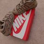 Nike Air More Uptempo Image 2