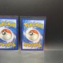 Pokemon Cards Image 5