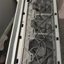 Phanteks Enthoo 719 with fans Image 8