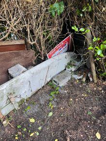 Free fiberglass board